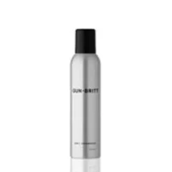 Clearance Gun-Britt Dry Shampoo, 220 ml