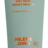 Nilens Jord Dry Skin Moisturiser Creme, 75 ml* Ansigtspleje