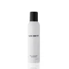 Best Gun-Britt Dry Volume Booster