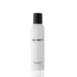 Best Gun-Britt Dry Volume Booster