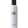 Sale Gun-Britt Dry Volume Booster, Dark