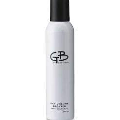 Sale Gun-Britt Dry Volume Booster, Dark