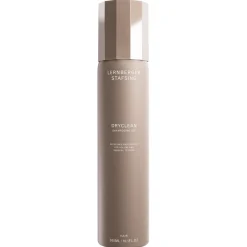 New Lernberger Stafsing Dryclean Tørshampoo, 300 ml
