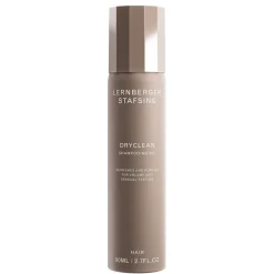 New Lernberger Stafsing Dryclean Tørshampoo, 80 ml