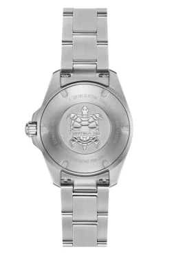 Certina DS Action C048.210.11.121.00 Dameur, , 34,5 mm*Dame Ure