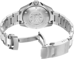 Certina DS Action C048.210.11.121.00 Dameur, , 34,5 mm*Dame Ure