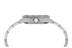 Certina DS Action C048.210.11.121.00 Dameur, , 34,5 mm*Dame Ure