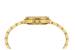 Discount Certina DS Action C032.951.33.111.00 Dameur, , 29 mm Gold