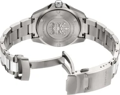Sale Certina DS Action C048.210.44.131.00 Dameur, , 34,5 mm Light Blue