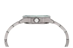 Sale Certina DS Action C048.210.44.131.00 Dameur, , 34,5 mm Light Blue