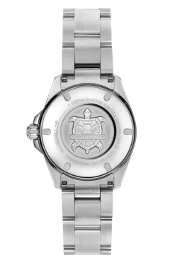 Certina DS Action C032.007.11.051.00 Dameur, , 35 mm*Dame Ure