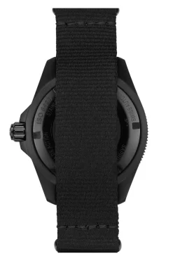 Certina DS Action Diver C032.607.38.051.00 Herreur, , 43 mm* Ure