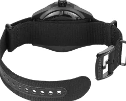 Certina DS Action Diver C032.607.38.051.00 Herreur, , 43 mm* Ure