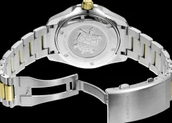 Certina DS Action Diver C032.607.22.041.00 Ur,* Ure