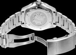 Certina DS Action Diver C032.607.11.091.00 Ur,* Ure