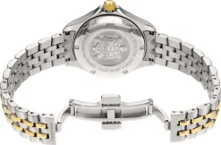 Certina DS Action Lady Diamonds C032.051.44.046.00 Dameur, , 34 mm*Dame Ure