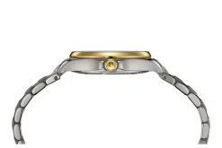 Certina DS Action Lady Diamonds C032.051.44.046.00 Dameur, , 34 mm*Dame Ure