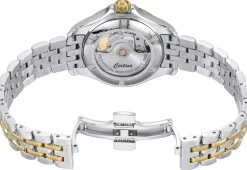 Certina DS Action Lady Powermatic 80 C032.207.22.126.00 Dameur, , 34,5 mm*Dame Ure