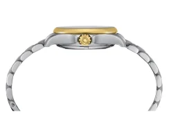 Certina DS Action Lady Powermatic 80 C032.207.22.126.00 Dameur, , 34,5 mm*Dame Ure