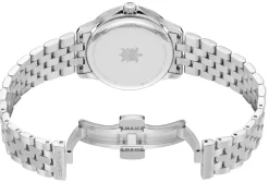 Sale Certina DS-8 C045.010.11.051.00 Dameur, , 31 mm Black