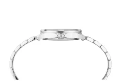 Sale Certina DS-8 C045.010.11.051.00 Dameur, , 31 mm Black