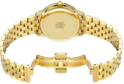 Certina DS-9 C045.010.33.361.00 Dameur, , 31 mm*Dame Ure