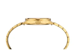 Certina DS-9 C045.010.33.361.00 Dameur, , 31 mm*Dame Ure