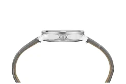 Best Certina DS-8 C045.010.16.031.00 Dameur, , 31 mm Grey/Silver