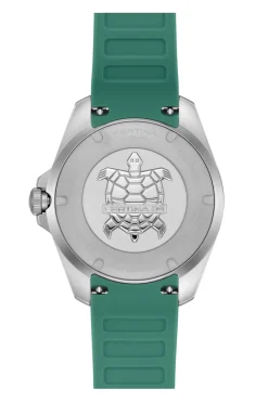 Certina DS-X GMT C047.452.17.081.00 Ur, , 41 mm*Dame Ure