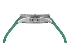 Certina DS-X GMT C047.452.17.081.00 Ur, , 41 mm*Dame Ure
