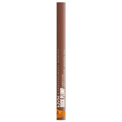 NYX Professional Makeup Duck Plump Lipliner,* Læber