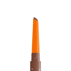 NYX Professional Makeup Duck Plump Lipliner,* Læber
