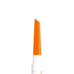 NYX Professional Makeup Duck Plump Lipliner, 01 Duckng Clear* Læber