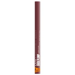 Outlet NYX Professional Makeup Duck Plump Lipliner, 04 FILL EM IN
