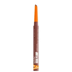 Sale NYX Professional Makeup Duck Plump Lipliner, 06 NUDE FLIP