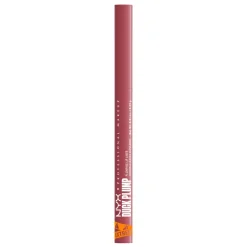 NYX Professional Makeup Duck Plump Lipliner,* Læber