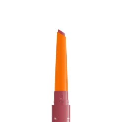 NYX Professional Makeup Duck Plump Lipliner,* Læber