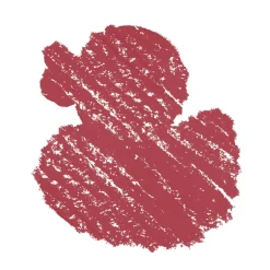 NYX Professional Makeup Duck Plump Lipliner,* Læber