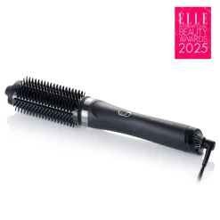 Sale ghd Duet Blowdry