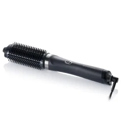 Sale ghd Duet Blowdry