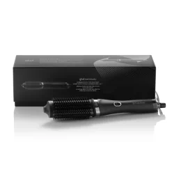 Sale ghd Duet Blowdry
