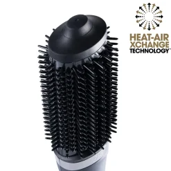 Sale ghd Duet Blowdry
