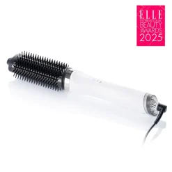 New ghd Duet Blowdry