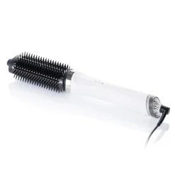 New ghd Duet Blowdry
