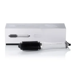 New ghd Duet Blowdry