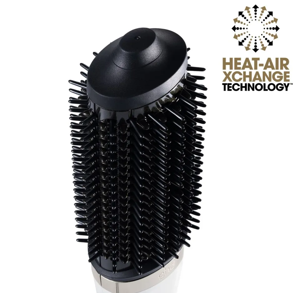 New ghd Duet Blowdry