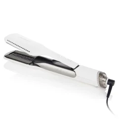 ghd Duet 2-I-1 Hot Air Styler* Styling Tools