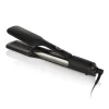 ghd Duet 2-I-1 Hot Air Styler* Styling Tools