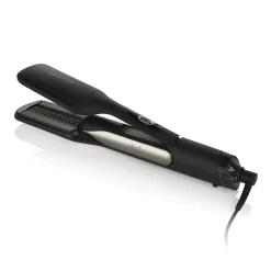 ghd Duet 2-I-1 Hot Air Styler* Styling Tools