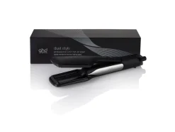 ghd Duet 2-I-1 Hot Air Styler* Styling Tools